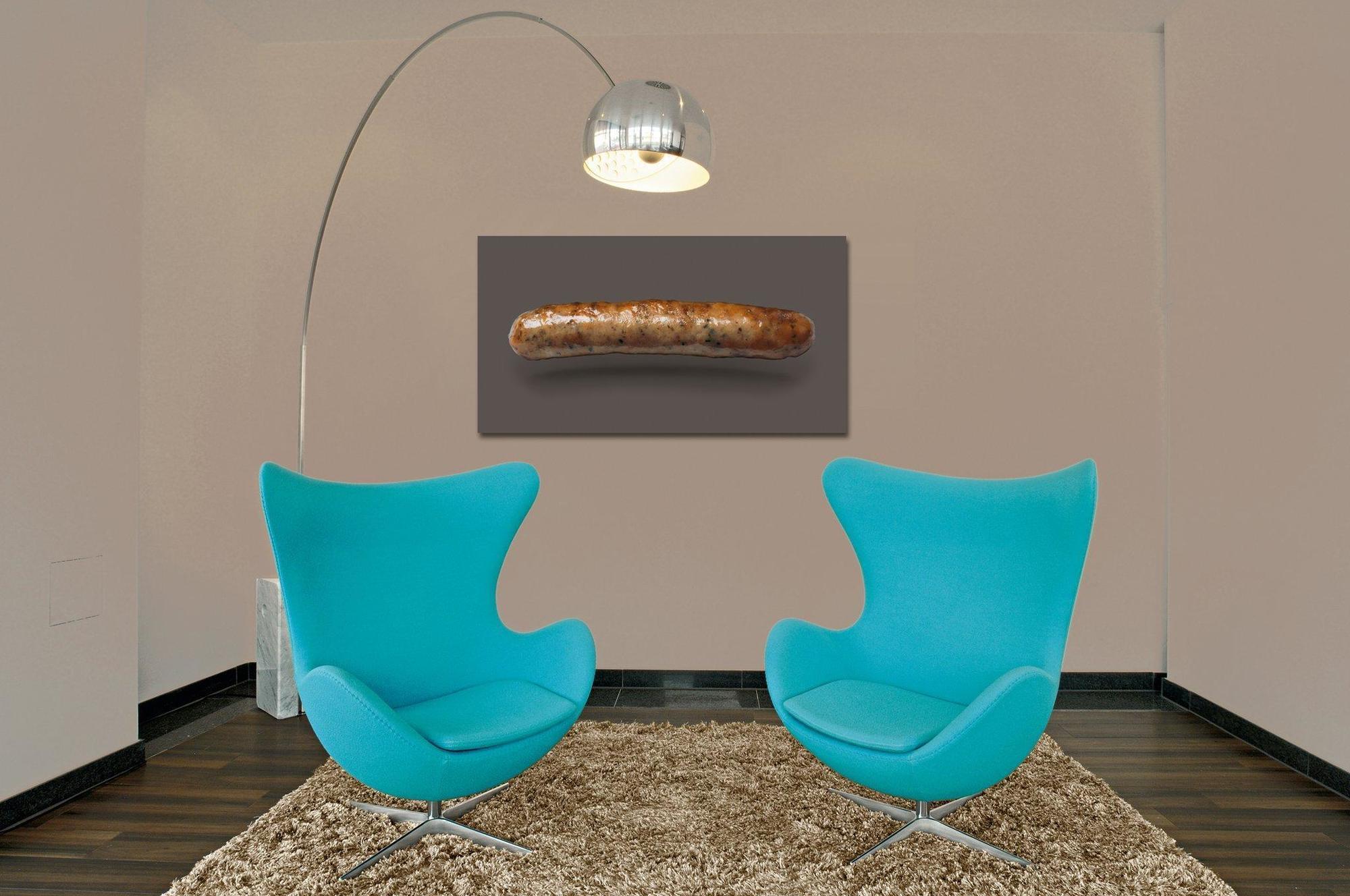 Motel One Nuernberg-Plaerrer Buitenkant foto