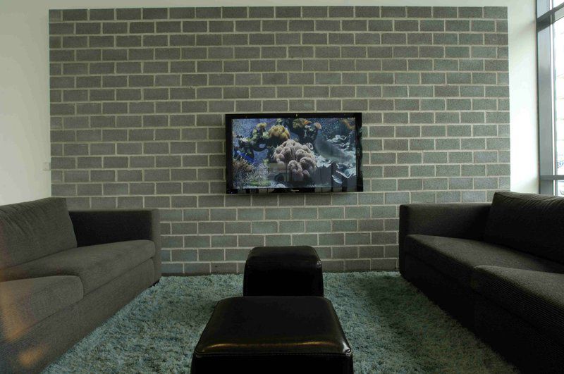 Motel One Nuernberg-Plaerrer Interieur foto